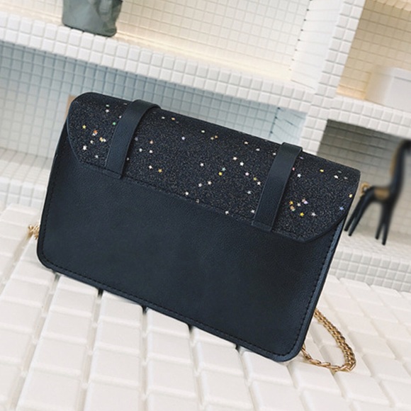 OUT OF STOCK - Picture 5 of 7